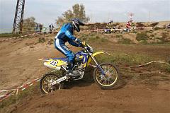 Vrána Loket 2006 345